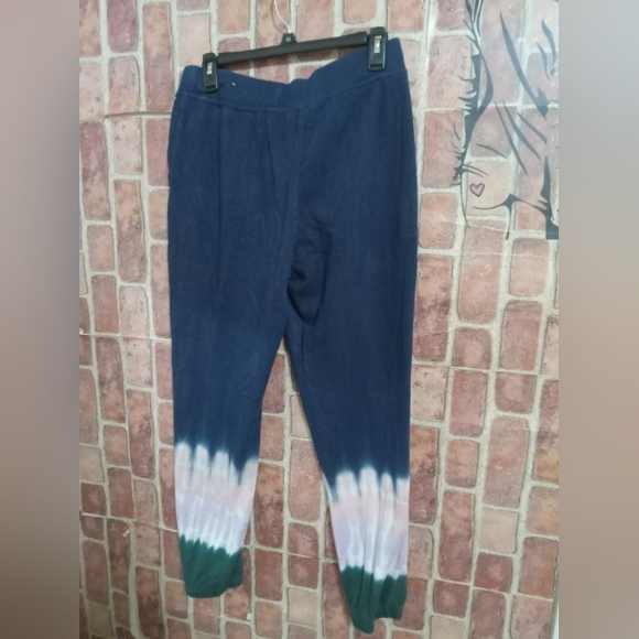 Pre-Owned WildFox Sweats - Picture 2 of 5